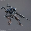 BANDAI 30MM ARMORED CORE Ⅵ FIRES OF RUBICON SCHNEIDER NACHTREIHER/40E STEEL HAZE