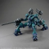 BANDAI 30MM ARMORED CORE VI FIRES OF RUBICON BALAM INDUSTRIES BD-011 MELANDER MICHIGAN'S LIGER TAIL BANDAI 30MM ARMORED CORE VI FIRES OF RUBICON BALAM INDUSTRIES BD-011 MELANDER MICHIGAN'S LIGER TAIL
