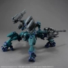 BANDAI 30MM ARMORED CORE VI FIRES OF RUBICON BALAM INDUSTRIES BD-011 MELANDER MICHIGAN'S LIGER TAIL BANDAI 30MM ARMORED CORE VI FIRES OF RUBICON BALAM INDUSTRIES BD-011 MELANDER MICHIGAN'S LIGER TAIL