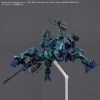 BANDAI 30MM ARMORED CORE VI FIRES OF RUBICON BALAM INDUSTRIES BD-011 MELANDER MICHIGAN'S LIGER TAIL BANDAI 30MM ARMORED CORE VI FIRES OF RUBICON BALAM INDUSTRIES BD-011 MELANDER MICHIGAN'S LIGER TAIL