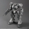 BANDAI 30MM ARMORED CORE VI FIRES OF RUBICON BALAM INDUSTRIES BD-011 MELANDER BANDAI 30MM ARMORED CORE VI FIRES OF RUBICON BALAM INDUSTRIES BD-011 MELANDER