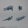 BANDAI 30MM ARMORED CORE Ⅵ FIRES OF RUBICON RAD CC-2000 ORBITER NIGHTFALL