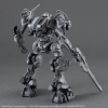 BANDAI 30MM ARMORED CIRE VI FIRES OF RUBICON RAD CC-2000 ORBITER BANDAI 30MM ARMORED CIRE VI FIRES OF RUBICON RAD CC-2000 ORBITER
