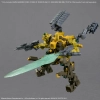 BANDAI 30MM ARMORED CORE VI FIRES OF RUBICON RAD CC-3000 WRECKER MILK TOOTH