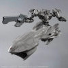 BANDAI 30MM ARMORED CORE Ⅵ FIRES OF RUBICON ARQUEBUS ADD VE-40A BANDAI 30MM ARMORED CORE Ⅵ FIRES OF RUBICON ARQUEBUS ADD VE-40A