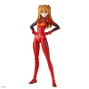 BANDAI 30MP ASUKA SHINKINAMI LANGLEY (PLUG SUIT VER.) BANDAI 30MP ASUKA SHINKINAMI LANGLEY (PLUG SUIT VER.)