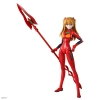BANDAI 30MP ASUKA SHINKINAMI LANGLEY (PLUG SUIT VER.) BANDAI 30MP ASUKA SHINKINAMI LANGLEY (PLUG SUIT VER.)