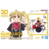 BANDAI 30MP BOCCHI THE ROCK NIJIKA IJICHI BANDAI 30MP BOCCHI THE ROCK NIJIKA IJICHI