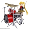 BANDAI 30MP BOCCHI THE ROCK NIJIKA IJICHI BANDAI 30MP BOCCHI THE ROCK NIJIKA IJICHI