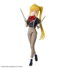 BANDAI 30MP BOCCHI THE ROCK NIJIKA IJICHI BANDAI 30MP BOCCHI THE ROCK NIJIKA IJICHI