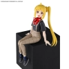 BANDAI 30MP BOCCHI THE ROCK NIJIKA IJICHI BANDAI 30MP BOCCHI THE ROCK NIJIKA IJICHI