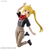 BANDAI 30MP BOCCHI THE ROCK NIJIKA IJICHI BANDAI 30MP BOCCHI THE ROCK NIJIKA IJICHI