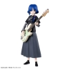 BANDAI 30MP BOCCHI THE ROCK RYO YAMADA