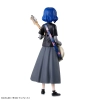 BANDAI 30MP BOCCHI THE ROCK RYO YAMADA