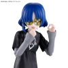 BANDAI 30MP BOCCHI THE ROCK RYO YAMADA
