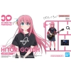 BANDAI 30MP BOCCHI THE ROCK HITORI GOTOH