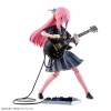BANDAI 30MP BOCCHI THE ROCK HITORI GOTOH