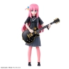 BANDAI 30MP BOCCHI THE ROCK HITORI GOTOH