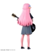 BANDAI 30MP BOCCHI THE ROCK HITORI GOTOH