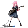 BANDAI 30MP BOCCHI THE ROCK HITORI GOTOH