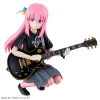BANDAI 30MP BOCCHI THE ROCK HITORI GOTOH