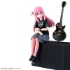 BANDAI 30MP BOCCHI THE ROCK HITORI GOTOH