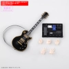 BANDAI 30MP BOCCHI THE ROCK HITORI GOTOH