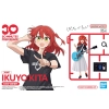 BANDAI 30MP BOCCHI THE ROCK! IKUYO KITA