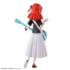 BANDAI 30MP BOCCHI THE ROCK! IKUYO KITA
