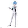 BANDAI 30MP REI AYANAMI  ( PLUG SUIT VER .)