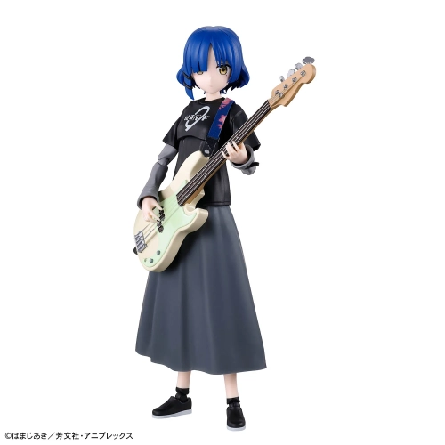 BANDAI 30MP BOCCHI THE ROCK RYO YAMADA