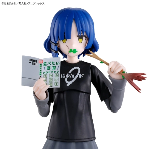 BANDAI 30MP BOCCHI THE ROCK RYO YAMADA