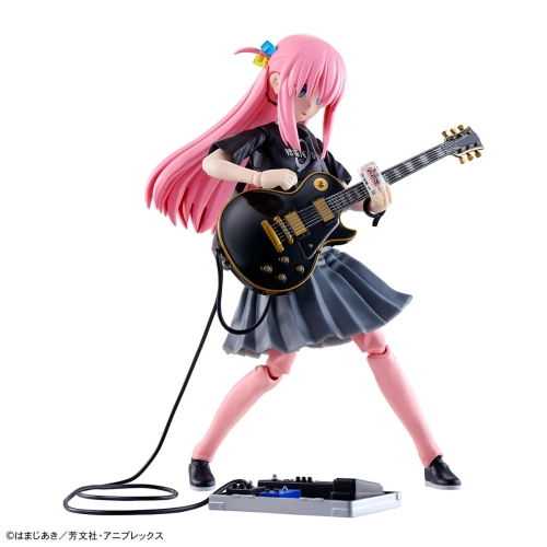 BANDAI 30MP BOCCHI THE ROCK HITORI GOTOH