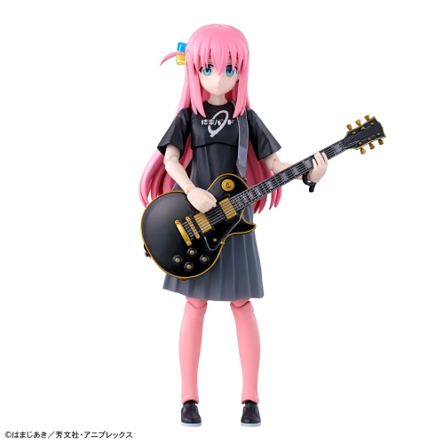 BANDAI 30MP BOCCHI THE ROCK HITORI GOTOH