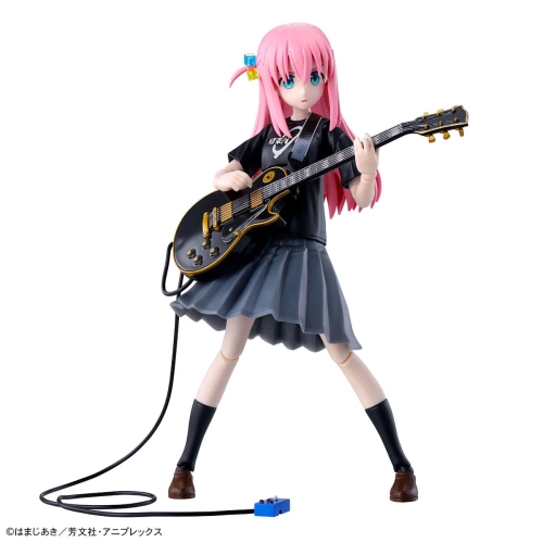 BANDAI 30MP BOCCHI THE ROCK HITORI GOTOH