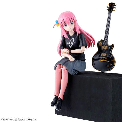 BANDAI 30MP BOCCHI THE ROCK HITORI GOTOH