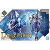 BANDAI 30MF LIBER PRIEST