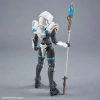 BANDAI 30MF LIBER WIZARD BANDAI 30MF LIBER WIZARD