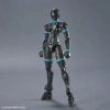 BANDAI 30MF LIBER WIZARD BANDAI 30MF LIBER WIZARD
