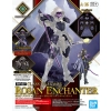 BANDAI 30MF CLASS UP ARMOR ROSAN ENCHANTER