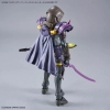 BANDAI 30MF CLASS UP ARMOR ROSAN ENCHANTER