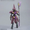 BANDAI 30MF CLASS UP ARMOR ROSAN SORCERER