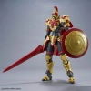 BANDAI 30MF CLASS UP ARMOR LIBER GLADIATOR