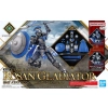 BANDA 30MF CLASS UP ARMOR ROSAN GLADIATOR