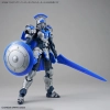 BANDA 30MF CLASS UP ARMOR ROSAN GLADIATOR