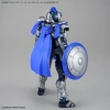 BANDA 30MF CLASS UP ARMOR ROSAN GLADIATOR