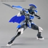BANDA 30MF CLASS UP ARMOR ROSAN GLADIATOR