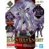 BANDAI 30MF CLASS UP ARMOR ROSAN HOLY KNIGHT