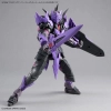BANDAI 30MF CLASS UP ARMOR ROSAN HOLY KNIGHT