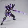 BANDAI 30MF CLASS UP ARMOR ROSAN HOLY KNIGHT